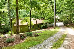 858 Wooten Rd, Cleveland, GA 30528 - Photo 44