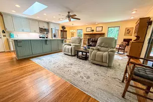 858 Wooten Rd, Cleveland, GA 30528 - Photo 12