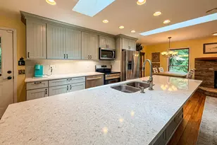 858 Wooten Rd, Cleveland, GA 30528 - Photo 8