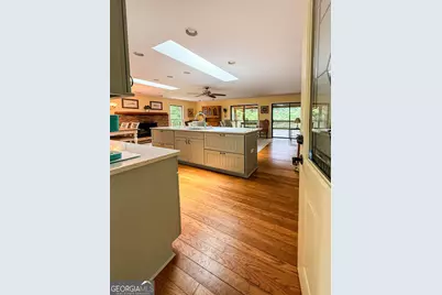 858 Wooten Road, Cleveland, GA 30528 - Photo 6