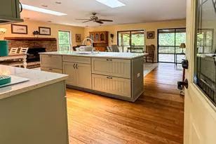 858 Wooten Rd, Cleveland, GA 30528 - Photo 6