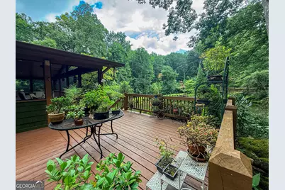 858 Wooten Road, Cleveland, GA 30528 - Photo 28