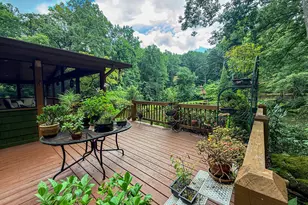 858 Wooten Rd, Cleveland, GA 30528 - Photo 28