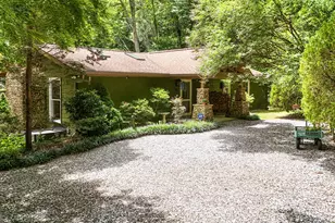 858 Wooten Rd, Cleveland, GA 30528 - Photo 2
