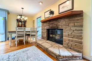 858 Wooten Rd, Cleveland, GA 30528 - Photo 14