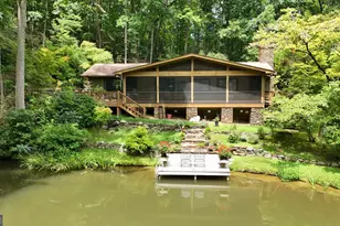 858 Wooten Rd, Cleveland, GA 30528 - Photo 34