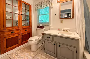 858 Wooten Rd, Cleveland, GA 30528 - Photo 26