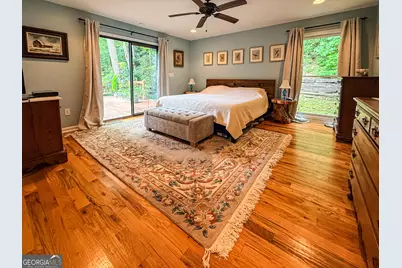 858 Wooten Road, Cleveland, GA 30528 - Photo 20