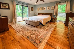 858 Wooten Rd, Cleveland, GA 30528 - Photo 20