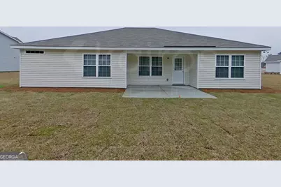 106 Western Red Cedar Drive, Springfield, GA 31329 - Photo 20