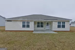 106 Western Red Cedar Dr, Springfield, GA 31329 - Photo 20