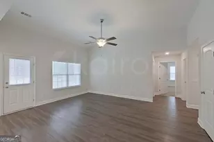 106 Western Red Cedar Dr, Springfield, GA 31329 - Photo 8
