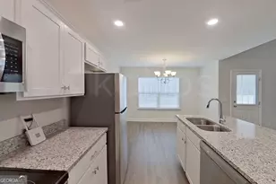 106 Western Red Cedar Dr, Springfield, GA 31329 - Photo 6