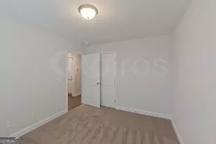 106 Western Red Cedar Dr, Springfield, GA 31329 - Photo 18