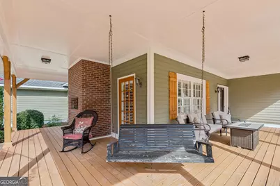 102 Shasta Drive, Thomaston, GA 30286 - Photo 8