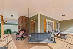 102 Shasta Dr, Thomaston, GA 30286 - Photo 8