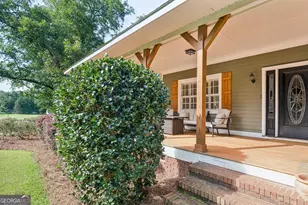 102 Shasta Dr, Thomaston, GA 30286 - Photo 62