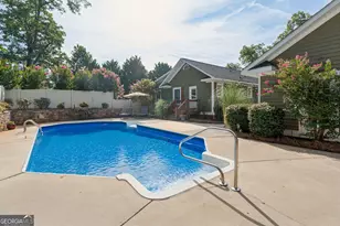 102 Shasta Dr, Thomaston, GA 30286 - Photo 48