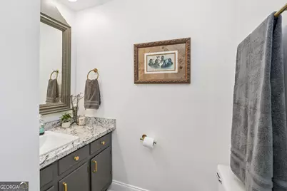 102 Shasta Drive, Thomaston, GA 30286 - Photo 46