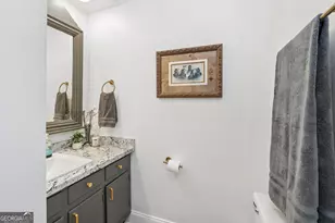 102 Shasta Dr, Thomaston, GA 30286 - Photo 46