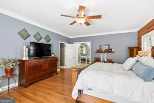 102 Shasta Dr, Thomaston, GA 30286 - Photo 30
