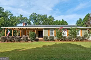 102 Shasta Dr, Thomaston, GA 30286 - Photo 6