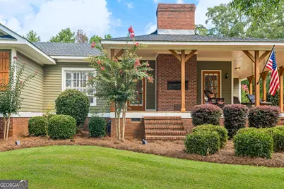 102 Shasta Drive, Thomaston, GA 30286 - Photo 4