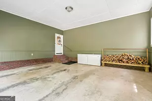 102 Shasta Dr, Thomaston, GA 30286 - Photo 56