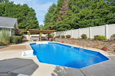 102 Shasta Drive, Thomaston, GA 30286 - Photo 50