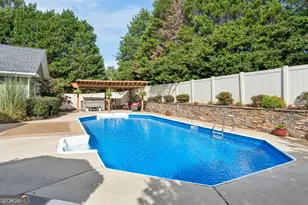 102 Shasta Dr, Thomaston, GA 30286 - Photo 50