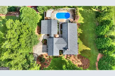 102 Shasta Drive, Thomaston, GA 30286 - Photo 64