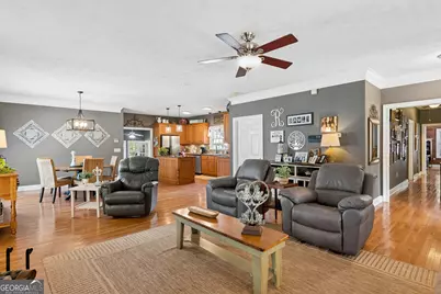 102 Shasta Drive, Thomaston, GA 30286 - Photo 12