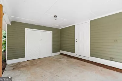102 Shasta Drive, Thomaston, GA 30286 - Photo 60