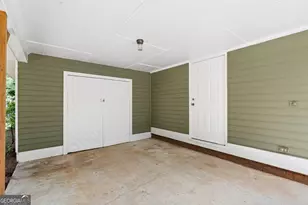 102 Shasta Dr, Thomaston, GA 30286 - Photo 60