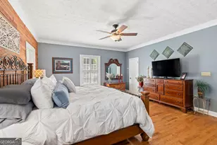 102 Shasta Dr, Thomaston, GA 30286 - Photo 28