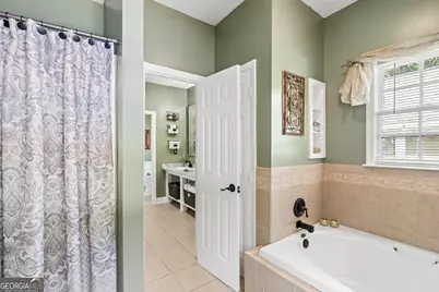 102 Shasta Drive, Thomaston, GA 30286 - Photo 36