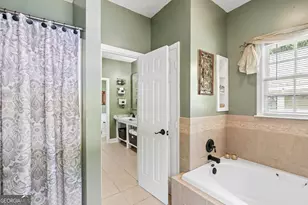 102 Shasta Dr, Thomaston, GA 30286 - Photo 36