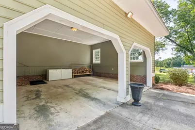 102 Shasta Drive, Thomaston, GA 30286 - Photo 58