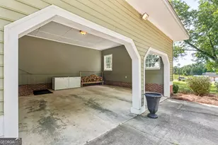 102 Shasta Dr, Thomaston, GA 30286 - Photo 58