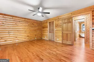 323 Rocky Ford Rd, Pinehurst, GA 31070 - Photo 30