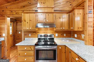 323 Rocky Ford Rd, Pinehurst, GA 31070 - Photo 14