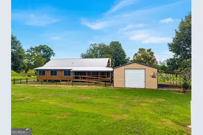 323 Rocky Ford Road, Pinehurst, GA 31070 - Photo 66