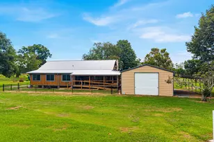 323 Rocky Ford Rd, Pinehurst, GA 31070 - Photo 66