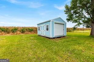 323 Rocky Ford Rd, Pinehurst, GA 31070 - Photo 52