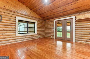 323 Rocky Ford Rd, Pinehurst, GA 31070 - Photo 18