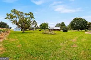 323 Rocky Ford Rd, Pinehurst, GA 31070 - Photo 50