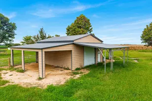 323 Rocky Ford Rd, Pinehurst, GA 31070 - Photo 68