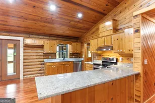 323 Rocky Ford Rd, Pinehurst, GA 31070 - Photo 16