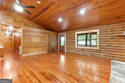 323 Rocky Ford Road, Pinehurst, GA 31070 - Photo 8