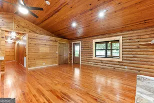 323 Rocky Ford Rd, Pinehurst, GA 31070 - Photo 8